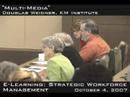 E-Learning Technologies - 3 E-Learning Technologies - 3