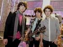 Jonas Brothers: I Think I Love Him CHAPTER 8 Jonas Brothers: I Think I Love Him CHAPTER 8