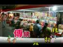 ????? ???? Taiwan v.s. Japen Big 10 Collection