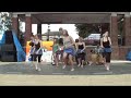 Together Festival - Adinkra Together Festival - Adinkra