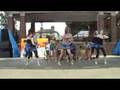 Together Festival - Adinkra