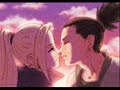 Naruto Girls- Just the Girls They\