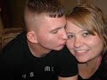 USMC GALS...Standing Behind their Marines!! USMC GALS...Standing Behind their Marines!!