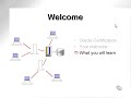 learning oracle application developer 1