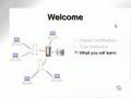 learning oracle application developer 1