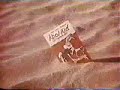 Vintage TV Commercial - Kool Aid, The Monkees, Bugs Bunny Vintage TV Commercial - Kool Aid, The Monkees, Bugs Bunny