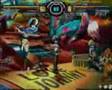 Guilty Gear XX Accent Core - Ruu(Bridget) vs. Kedako(May)