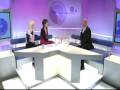 The Susan Boyle Sensation - Eddie Anderson on The Five Thirty Show (STV)