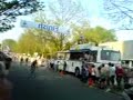 Omloop van de Alblasserwaard / Arno Wallaard Memorial
