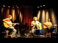 DODE - Number of the beast (Iron Maiden cover Live)