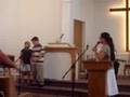MANANTIAL DE VIDA MILLERSVILLE PA