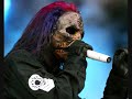 slipknot - surfacing ( WITH LYRICS ) slipknot - surfacing ( WITH LYRICS )