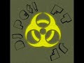 dans m�zik remix by DJ PES?  (www.forumispark.com)