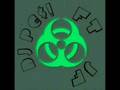 dans m�zik remix by DJ PES�   www geridekalma com 