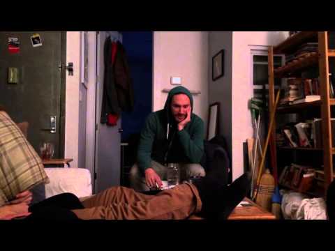 Movie Club Y'all - "Ginger & Rosa" (2012) REVIEW
