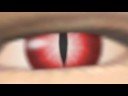 Lords of Perfect World(trailer) Lords of Perfect World(trailer)