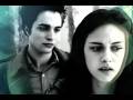 You Picked Me - Twilight