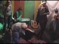 videos de Xmas Play at Nonnies