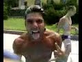 Piscina Ponzio Romano - i bagnini si divertono! Piscina Ponzio Romano - i bagnini si divertono!
