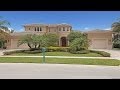 Homes for sale, Plantation, Florida 33324, Betsy Rauch & Barbara Link