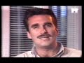 MTV's tribute to Pedro Zamora. Pedro was a member of 