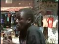 Luo Medicinal Plants (Yiend Luo) - part 2