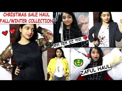 Zaful - Best of all international online shopping website