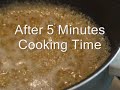 How To Cook Quinoa How To Cook Quinoa