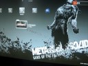 Unboxing Call of Duty World At War