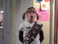 videos de Gabriella's Girl Scout Cookie Country Jam 2009