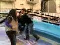 ALESSIO CHE FA LA CAPRIOLA SUL TAGADA\ ALESSIO CHE FA LA CAPRIOLA SUL TAGADA\