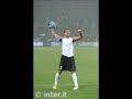 STANKOVIC, IL DRAGO STANKOVIC, IL DRAGO