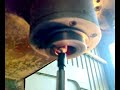 cnc mors bileme cnc mors bileme