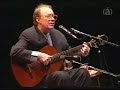 Farolito by Joâo Gilberto Farolito by Joâo Gilberto