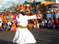 Nagar Kirtan 2 Jan 2008 Laguna Philippines Nagar Kirtan 2 Jan 2008 Laguna Philippines
