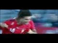 hosam ghaly حسام غالي انت الغالي
