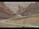Emery County Example