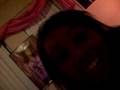 me an licia were bad yea we no!!