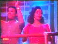 Indeep \"Last Night a DJ Saved My Life\" TOTP 83