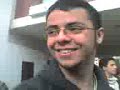 Modaharat-Moulay-You