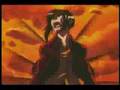 Nazca: Are you dead yet?