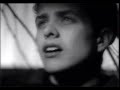 if you go away music video from nkotb album face the music (uploaded from limewire)