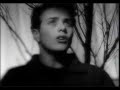 if you go away music video from nkotb album face the music (uploaded from limewire)