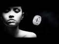 Chez Jewels Diamond Ring Chez Jewels Diamond Ring