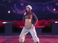 Kathia (Smooth Moves) Zaciera R?ce Dzieciak! Kathia (Smooth Moves) Zaciera R?ce Dzieciak!
