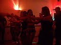 balli di gruppo my comply.mov balli di gruppo my comply.mov
