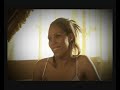 Vocea Ta [ELENA] Manele-Gratis.net
