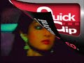 Nagina tarik mengüc Nagina tarik mengüc