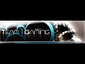 t1 scrim highlights #1 cal/fgl/twl