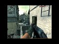 fps-joint-operations-ic-tournament-multiplayer.html